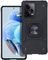 NITRO CASE FOR XIAOMI REDMI NOTE 12 PRO 5G BL...