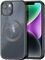 DUX DUCIS AIMO MAG DURABLE BACK COVER WITH MA...