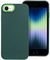 FRAME CASE FOR IPHONE 7 / 8 / SE 2020 / SE 20...