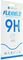 BESTSUIT FLEXIBLE HYBRID GLASS FOR SAMSUNG GA...
