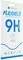 BESTSUIT FLEXIBLE HYBRID GLASS FOR SAMSUNG GA...
