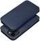 ���� DUAL POCKET BOOK FOR SAMSUNG S24 PLUS NA...