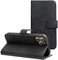  TENDER BOOK CASE FOR SAMSUNG S24 PLUS BL...