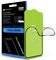 BESTSUIT FLEXIBLE HYBRID GLASS 5D FOR SAMSUNG...