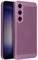 BREEZY CASE FOR SAMSUNG A25 5G PURPLE