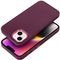 FRAME CASE FOR XIAOMI REDMI NOTE 13 4G PURPLE