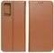 LEATHER CASE SMART PRO FOR SAMSUNG A35 5G BRO...