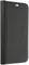LUNA BOOK CARBON FOR SAMSUNG A15 5G BLACK