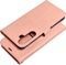 MEZZO BOOK CASE FOR XIAOMI REDMI NOTE 13 PRO ...