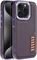 MILANO CASE FOR XIAOMI REDMI NOTE 13 PRO 4G D...