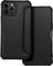 RAZOR BOOK FOR XIAOMI REDMI NOTE 13 4G BLACK