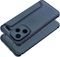 RAZOR BOOK FOR XIAOMI REDMI NOTE 13 PRO PLUS ...