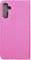 SENSITIVE BOOK FOR SAMSUNG A34 5G  LIGHT PINK