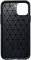CARBON CASE FOR IPHONE 16 BLACK CARBON CASE FOR IPHONE 16 BLACK