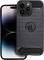 CARBON CASE FOR IPHONE 16 PRO BLACK