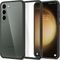 SPIGEN ULTRA HYBRID BLACK FOR SAMSUNG GALAXY ...