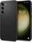 SPIGEN THIN FIT BLACK FOR SAMSUNG GALAXY S23