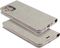 FORCELL LUNA BOOK GOLD FOR SAMSUNG A13 5G A04...