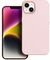 FRAME CASE FOR XIAOMI REDMI NOTE 12S POWDER P...
