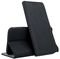 SMART MAGNET CASE FOR NOKIA G11 4G / G21 4G B...