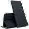 SMART MAGNET CASE FOR NOKIA G11 4G / G21 4G B...