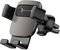 BASEUS CUBE GRAVITY VEHICLE-MOUNTED HOLDER BL...