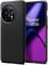 SPIGEN LIQUID AIR BLACK FOR ONEPLUS 11
