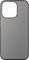 NOMAD SUPER SLIM CARBIDE FOR IPHONE 15 PRO