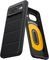 SPIGEN CASEOLOGY ATHLEX ACTIVE BLACK FOR GOOG...