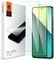 SPIGEN GLASS TR SLIM 2 PACK FOR XIAOMI REDMI ...