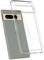SPIGEN ULTRA HYBRID CLEAR FOR GOOGLE PIXEL 7 ...