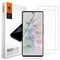 SPIGEN FILM NEO FLEX 2 PACK FOR GOOGLE PIXEL ...