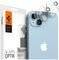 SPIGEN GLASS OPTIK 2 PACK CLEAR FOR IPHONE 14...