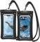 SPIGEN AQUA SHIELD WATERPROOF FLOATING CASE A...