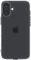 SPIGEN ULTRA HYBRID FROST CLEAR FOR IPHONE 16...