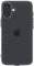 SPIGEN ULTRA HYBRID FROST CLEAR FOR IPHONE 16...