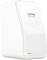 4SMARTS 5IN1 MAINS CHARGING STATION ULTIMAG D...