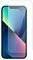 4SMARTS SECOND GLASS X-PRO CLEAR WITH MOUNTIN...