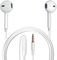 4SMARTS IN-EAR STEREO HEADSET MELODY LITE 3.5...