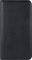 SMART MAGNETIC FLIP CASE FOR APPLE IPHONE X /...