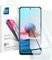 BLUE STAR TEMPERED GLASS FOR XIAOMI REDMI NOTE 11 PRO/PRO+