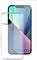 4SMARTS 360 STARTER SET X-PRO CLEAR GLASS + M...