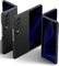 SPIGEN AIRSKIN COLOR BLACK FOR SAMSUNG GALAXY...