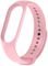 STRAP SILICONE FOR SMARTBAND XIAOMI MI BAND 5...