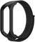 STRAP NYLON FOR SMARTBAND XIAOMI MI BAND 5 / ...