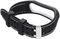 STRAP LIFESTYLE FOR SMARTBAND XIAOMI MI BAND ...
