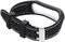 STRAP LIFESTYLE FOR SMARTBAND XIAOMI MI BAND ...
