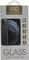 TEMPERED GLASS 10D FOR IPHONE 15 PRO MAX 6,7 ...