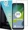 TEMPERED GLASS 2,5D FOR MOTOROLA MOTO E13