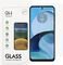 TEMPERED GLASS 2,5D FOR MOTOROLA MOTO G14